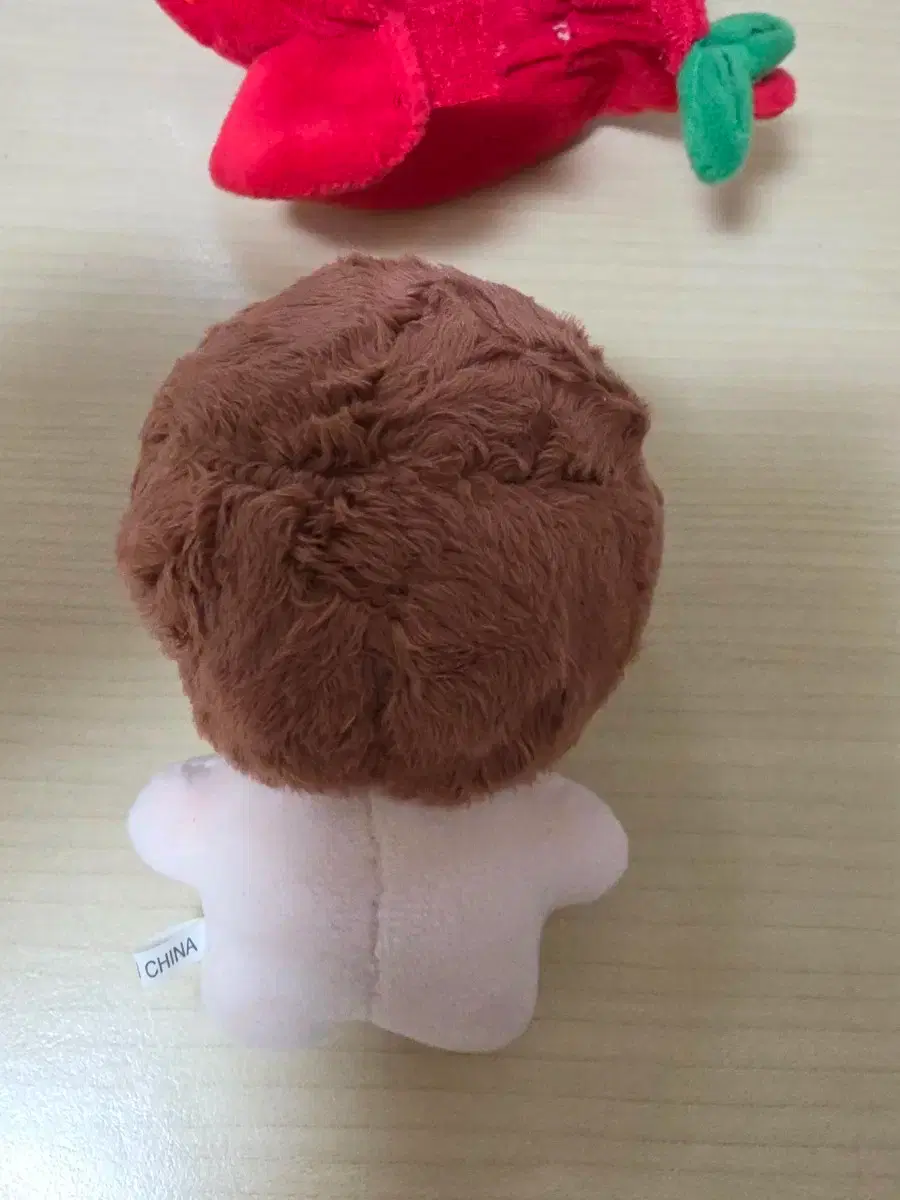 thumbnail-4
